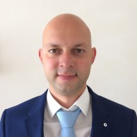 Jaroslav Cerny