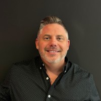 John Meissner