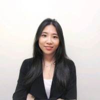 Wei-Hsuan (Vivy) Hung