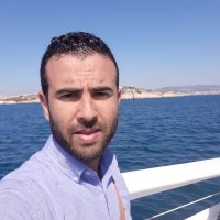 Youcef Mimoun