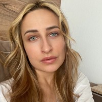 Mariia Mokrousova