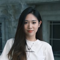 Yuxin Hao