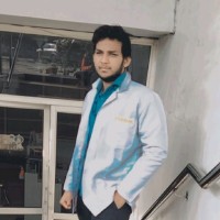 Sachin Singh Sk