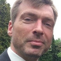 Heiko Schuldt