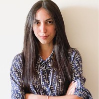 Simona Giuliano