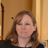 Kathy Mccarthy Diepen