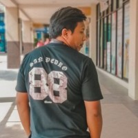 Paul Robert Bokingkito
