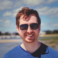 Christopher LaPointe