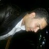 Mostafa Alaa