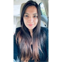 Himanshi Sachdeva