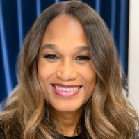 Lashahn Taylor