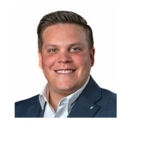 Philipp Andenmatten