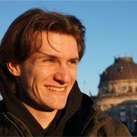 Florian Pollakowsky