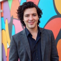 Tolga Zivali
