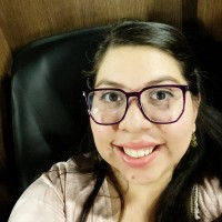 M Stephanie Chavez