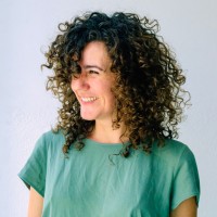 Myrte Hisschemöller