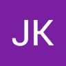 JK SAHU