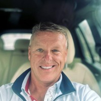 Peter Constable