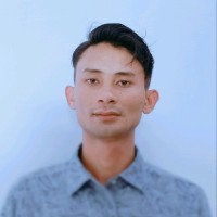 Sumber Siboro