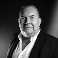 Gilles-Michel ZORATTO