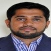 Huzefa Dawoodi