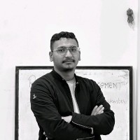 Raghu Nath