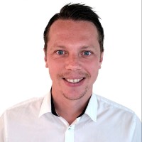 Matthieu Robert