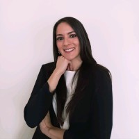 Yelena Farfán Jurado