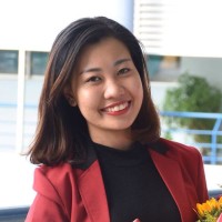 Phạm Hồng Băng Trinh