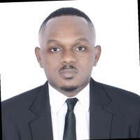Kelvin Muia