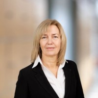Ulrike Kunz