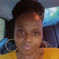 Alicia A. Sweat - Mba