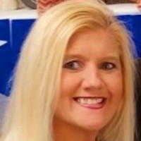 Amy Deal