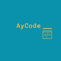 Ay Code