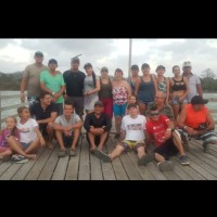 maria jose Escobar Leon