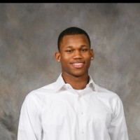 Christopher Tenton