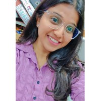 NIRIKSHA PATEL