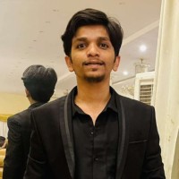 Mohammed Tameem