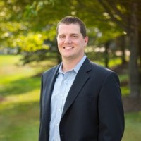 William Lalor, CFP®, CFA