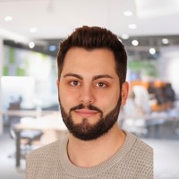 Luca Marcora