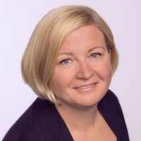 Laura Jokinen