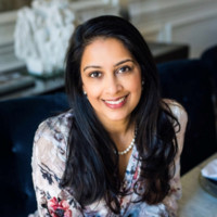 Payal Chatani
