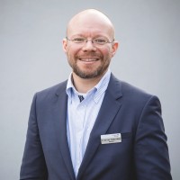 Christian Mikutta Christianmikutta