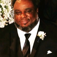 AJ Sinclair