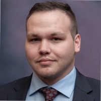 Chris Titchenell