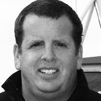 John Tracy