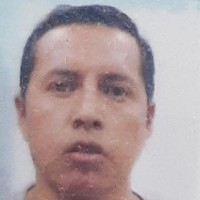 Oscar Chugchilan