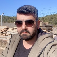 Hamit Arslan
