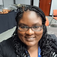 Dawn Ramsey