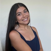 Amy Bermea